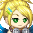 Raye Delvego's avatar