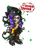 TRANOiD's avatar