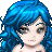 Chisato Summons's avatar