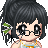 kutesuu's avatar