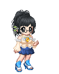 kutesuu's avatar