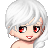 Dyke Exclusive's avatar