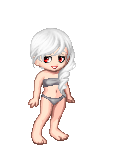 Dyke Exclusive's avatar