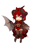 infinity-chan's avatar