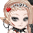 Nanie Chama's avatar