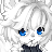 Goddess Trinity's avatar