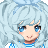 rainzdropz's avatar