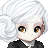 AuraSiren's avatar
