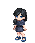 Berry Checker's avatar