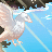 thoughtfuI's avatar