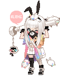 n o m a b I e -'s avatar