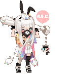 n o m a b I e -'s avatar