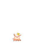 buchipeng's avatar