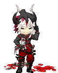 Tuslea's avatar
