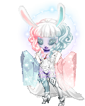 Kitteh Marie's avatar