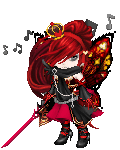 Areliana's avatar