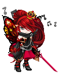 Areliana's avatar