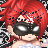 Cavalier of Clubs's avatar