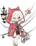 Crimson_Angels_Loves's avatar