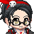 Glitter Rin-chan's avatar