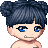 Captain Slow's avatar