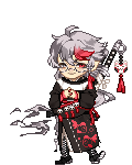 Fucuz's avatar