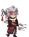 Hirukko's avatar