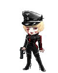 Coyote Cowboy's avatar