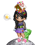xCirqueDeLaffiieTaffiiex's avatar