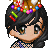 xCirqueDeLaffiieTaffiiex's avatar