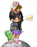 xCirqueDeLaffiieTaffiiex's avatar