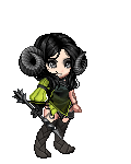 CheshirexKitten's avatar