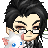 Claude Faustus's avatar