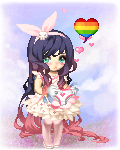 kyari cloudcakes's avatar