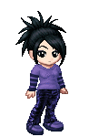 hinata545-chan's avatar