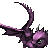 Lil Ayako's avatar