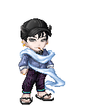 Laser Dolphin's avatar