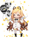KoBunny's avatar