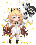 AllRiseMonkey's avatar