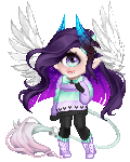 kazluckystar112's avatar