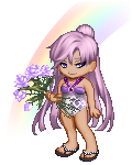 rainbowlady1's avatar