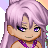 rainbowlady1's avatar