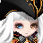 StrawberryZ0mbie's avatar