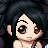 kittysweet33's avatar