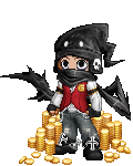 Xsirch's avatar