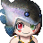 PF Magic's avatar