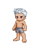 Donut-Mutt's avatar