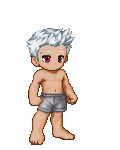 Donut-Mutt's avatar