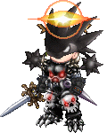 RubyCaelum's avatar