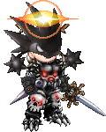 RubyCaelum's avatar